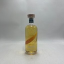 Liqueur Citrus & Cognac Deljoy NM