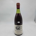 Charles Noellat Bourgogne Passetoutgrains
