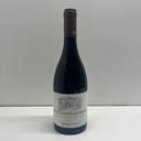A&Arlaud - Cyprien Arlaud Nuits-Saint-Georges 2023