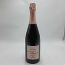 Pascal Doquet 'Anthocyanes' Premier Cru Rosé DG 2024