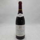 Domaine Georges Noellat Les Boudots 2001
