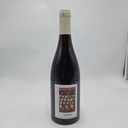 Trousseau Les Chaseaux Domaine Labet 2023