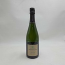 Pascal Agrapart Terroirs Blanc de Blancs Grand Cru Extra Brut DG 2025