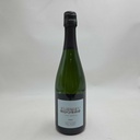 Pascal Agrapart 'Pinot' Blanc de Noirs Premier Cru Brut Nature 2019