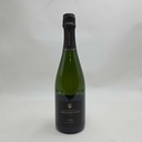 Pascal Agrapart Les 7 Crus Brut DG 2025