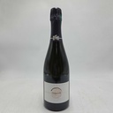 Françoise Bedel Cuvée Origin'elle DG 2023