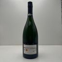 Françoise Bedel L'Ame de la Terre Extra Brut Millésime 2011 150cl