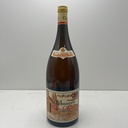 Clos Cibonne Côtes de Provence Cuvée Tradition Rosé 2023 150cl