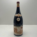 Clos Cibonne Côtes de Provence Cuvée Prestige Olivier 2023 150cl