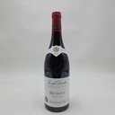 Musigny Maison Joseph Drouhin 2021