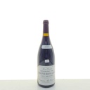 Aux Brulées Domaine Méo Camuzet 2006