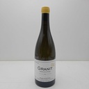 Granit 174 Blanc Domaine Vaccelli 2022