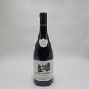 Labruyère-Prieur Sélection Charmes-Chambertin Grand Cru 2015