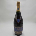 Diamant Bleu Heidsick & Cie Monopole 1964 78cl