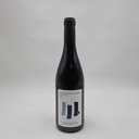 Vincent Paindavoine Coteaux Bourguignons Les Paquiers 2023