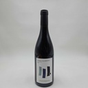 Vincent Paindavoine Gevrey-Chambertin Les Crais 2023