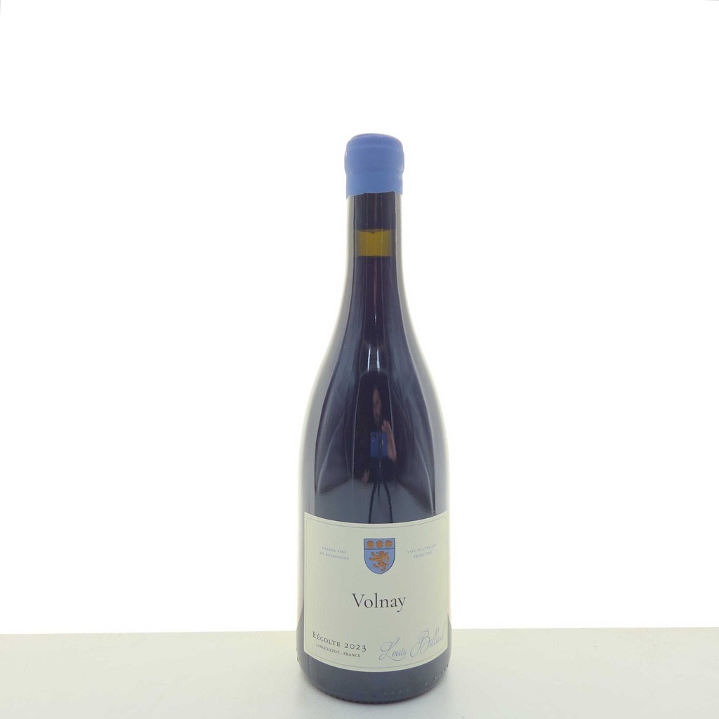Volnay Louis Billard 2023