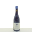 Volnay Louis Billard 2023