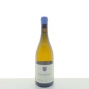 Saint-Romain Blanc Louis Billard 2023
