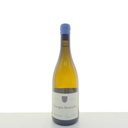 Chassagne Montrachet Louis Billard 2023