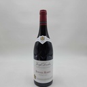Joseph Drouhin Bonnes-Mares Grand Cru 2021