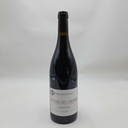 Granit Rose Clément Dumont 2024