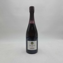 Shaman Rosé 21 Grand Cru Champagne Marguet 2021