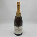 Piper Sec Moet et Chandon '70s
