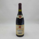 Hermitage Rouge Guigal 1991