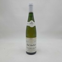 Domaine Paul Ginglinger Tokay Pinot Gris Eichberg 1995