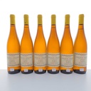Château Grillet Château Grillet 1998