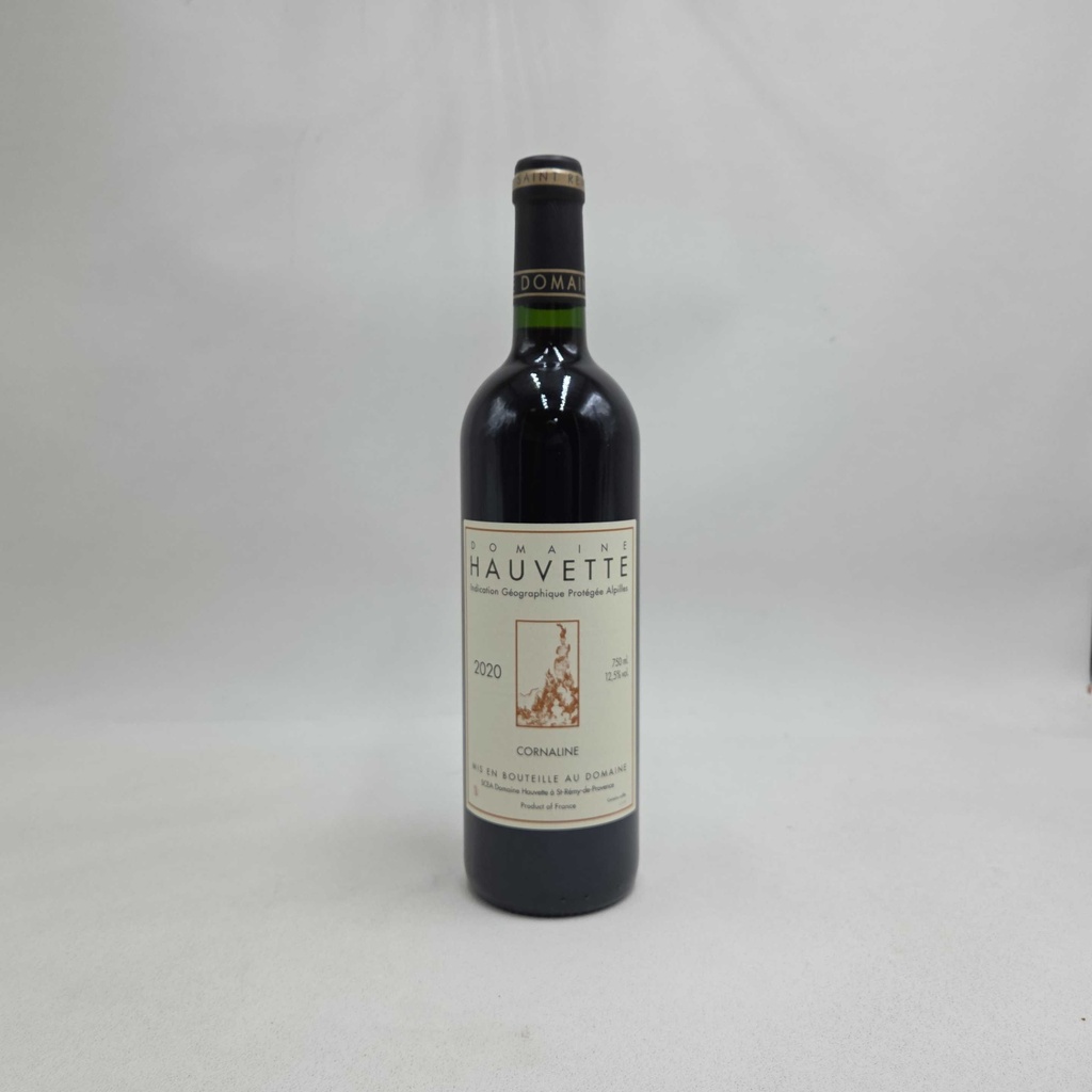 Hauvette Cornaline Hauvette 2020
