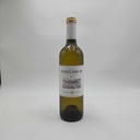 Bandol Blanc Domaine de Terrebrune 2024