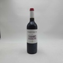 Bandol Rouge Domaine de Terrebrune 2009