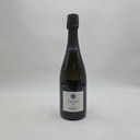 Yuman Blanc de Blancs Champagne Marguet 2022