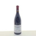Domaine de la Romanee-Conti Les Petits Monts 2018
