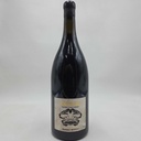 Cornas GORE Matthieu Barret 2015 150cl