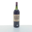 Château Lafite Rothschild TLB 1952 150cl