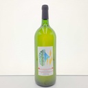 Tir à Blanc Les Vins du Cabanon 2021 150cl
