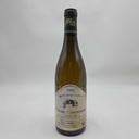 Batard Montrachet Domaine Morey Coffinet 2002