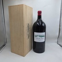 Château Pavie 2014 600cl