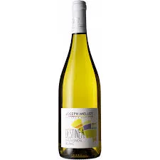 [400549] Destinea, Joseph Mellot, Sauvignon blanc, 2023