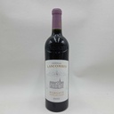 Château Lascombes 2009
