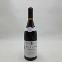Clos de la Roche Georges Lignier 1990