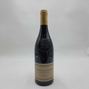 Charmes-Chambertin Domaine Charlopin-Parizot 2001
