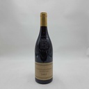 Clos Saint-Denis Domaine Charlopin-Parizot 2002