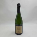 Venus Brut Nature Blanc de Blancs Champagne Agrapart & Fils 2019