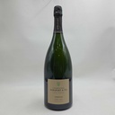 Terroirs Extra Brut Blanc de Blancs Champagne Agrapart & Fils DG 2025 150cl