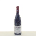 Petits Monts Domaine de la Romanée-Conti 2022
