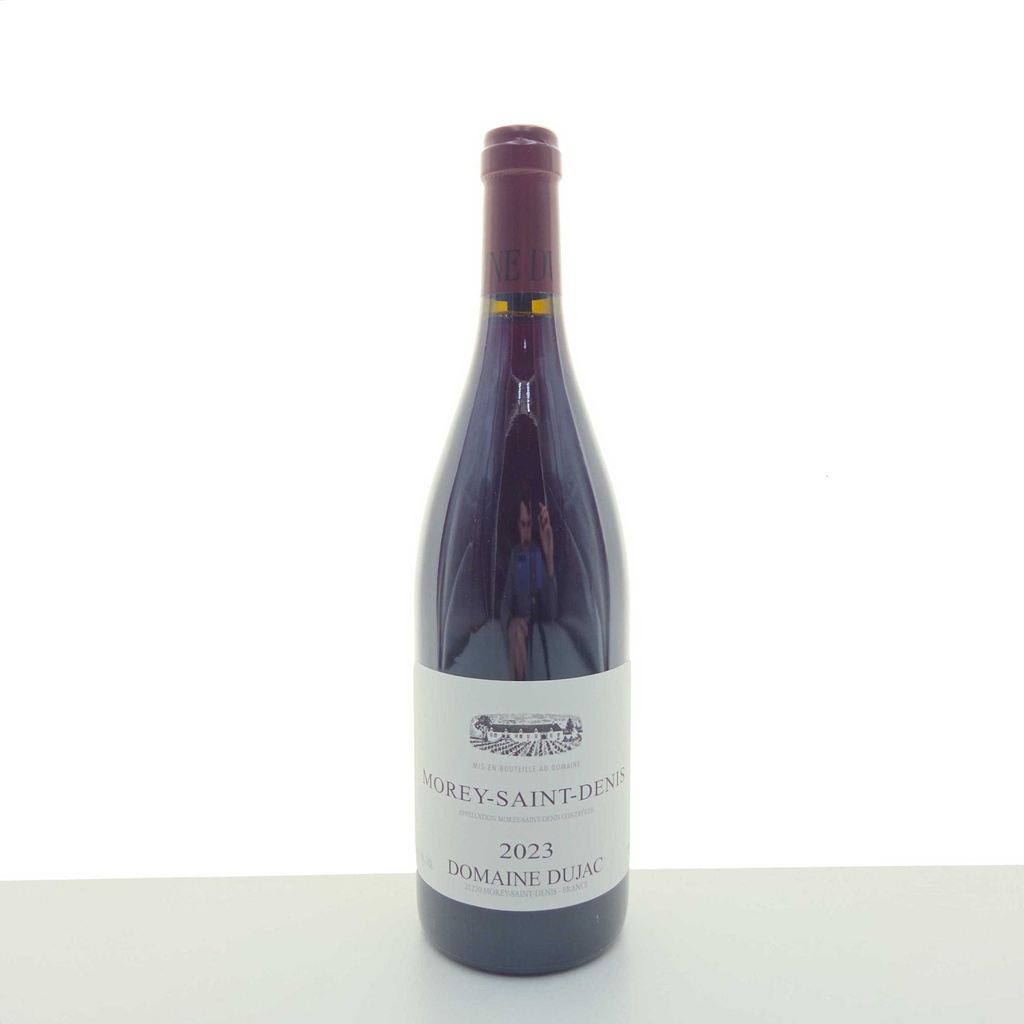 Morey Saint-Denis Domaine Dujac 2023